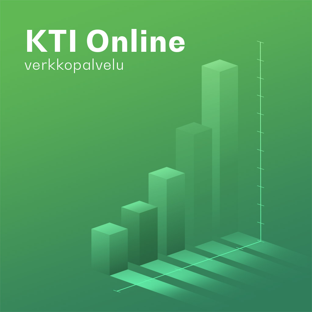 kti-online-banner