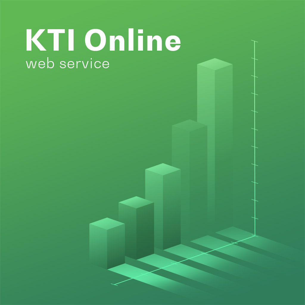 kti-online-banner-en
