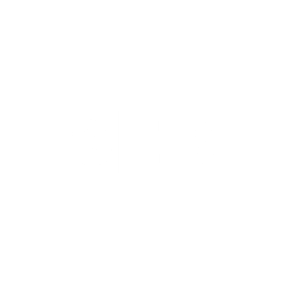 seb-logo